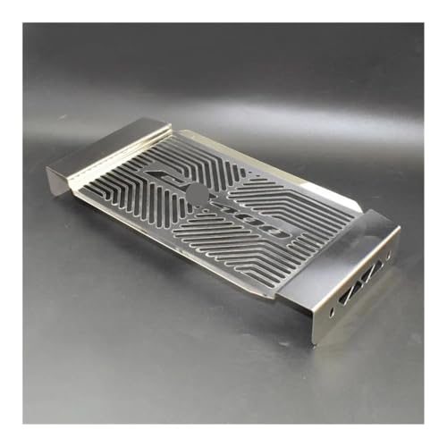Grille de radiateur pour CB400SF (1992-1998) et CB400 VTEC (1999-2010)