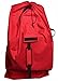 Stroller Travel Bag for Airplane - Large Standard or Double Stroller Gate Check Bag