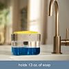 Product Photo 5