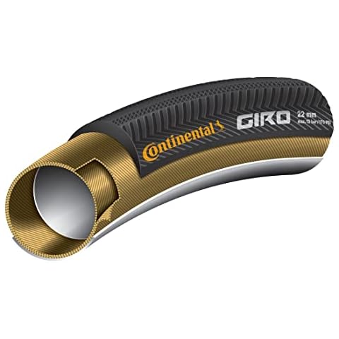 Continental Giro 28 Inch Tubular Tire Cover