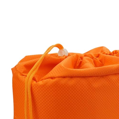 Bolsa insertable para cámara multifuncional contra impactos 3