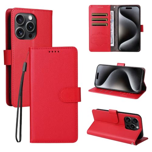 WOWUDI �Ή� Realme Note 70T 4G/Realme NOTE 70 4G �p�蒠�^�P�[�X ���z�^�X�}�z�P�[�X �J�[�h���[ RFID�u���b�N �}�O�l�b�g�J�� �X�^���h�@�\ �X�g���b�v�t�� �ϏՌ��J�o�[���b�h