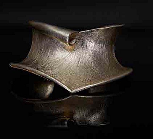 Gianfranco Ferré. Sotto un'altra luce. Gioielli e