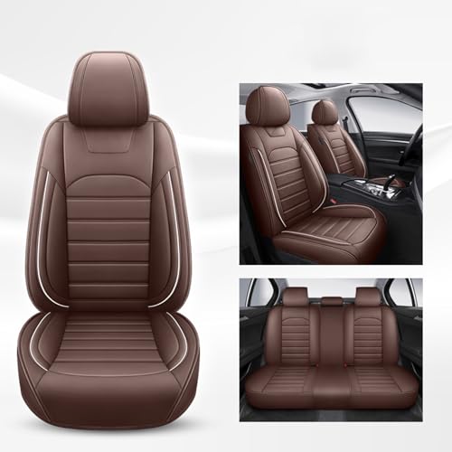 XYLWj[VGJB64 JB74ɓKp V[gJo[ U[ގ V^ 5  V[gJo[ J[V[gJo[ ėp  NbV  zc h SV^  V[gJo[ h~ tȒP ~ [֗  V[gJo[ 11Z