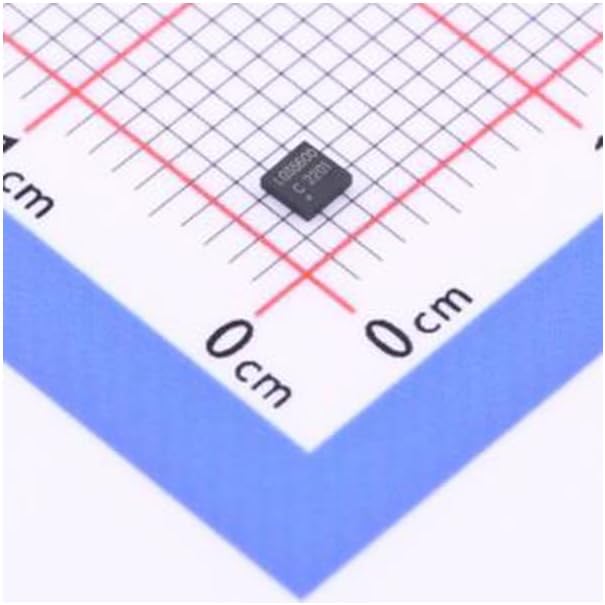 (10pieces) LGS5600 DFN-8