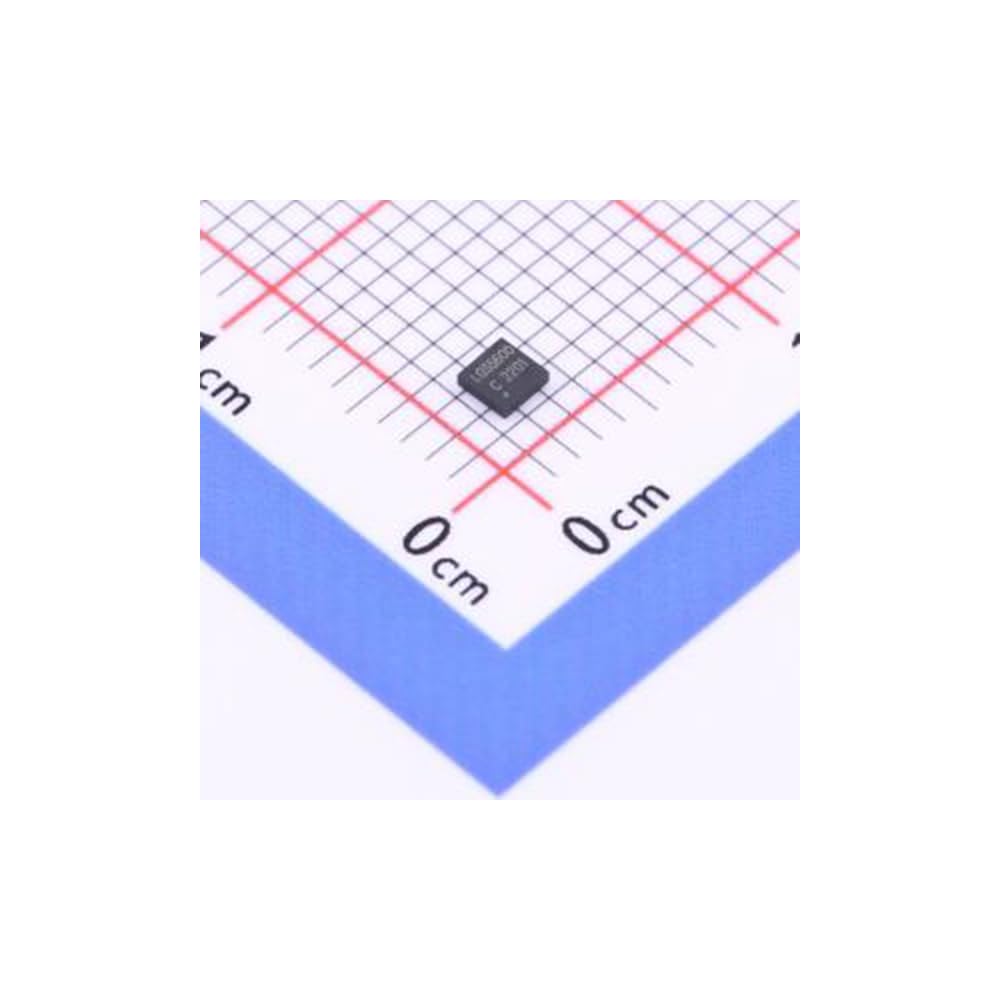 (10pieces) LGS5600 DFN-8