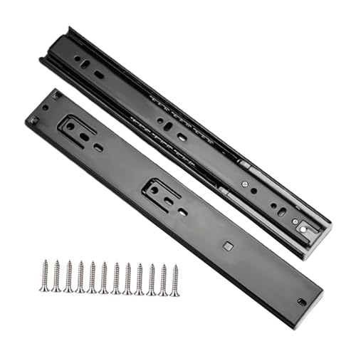 Jugutyeg 2̈oXCh[gbNpp[c3ZNVLrlbgp, 16 Inch