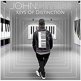 John Peters