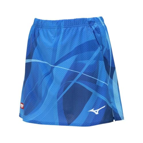 [~Ym] 싅EFA S{qQ[XJ[g jz[ 싅q{\ 82JBB700 u[