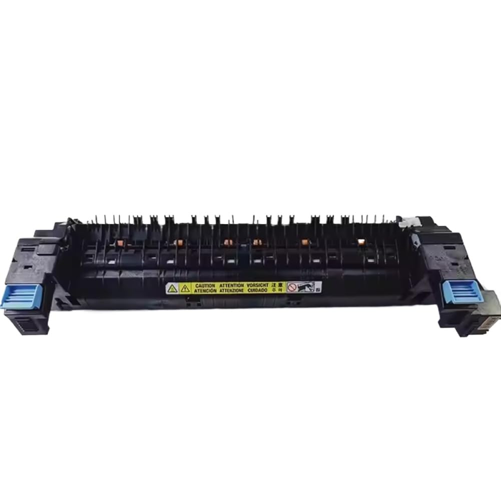 Unité de fusion 110V Simplex haute précision pour ImageRUNNER Advance C2220 C2020 - 2