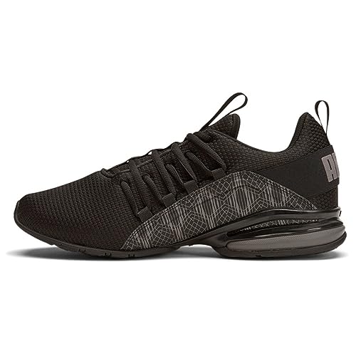 Image of PUMA Men's Tazon 6 Sneaker
