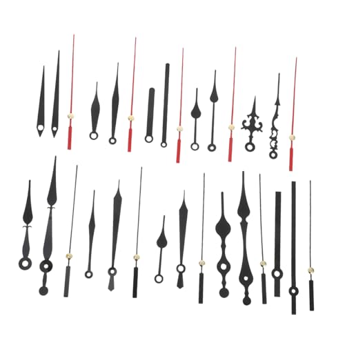 DOITOOL 10 Zbgvj p Ǌ|vi ϋvA~̒Zj ƒj C JX^}CY