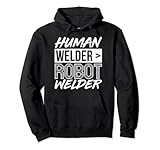 Pipeliners & Welders Official