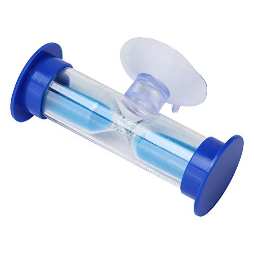 Centinaia di viste 2 minuti clessidre, timer per