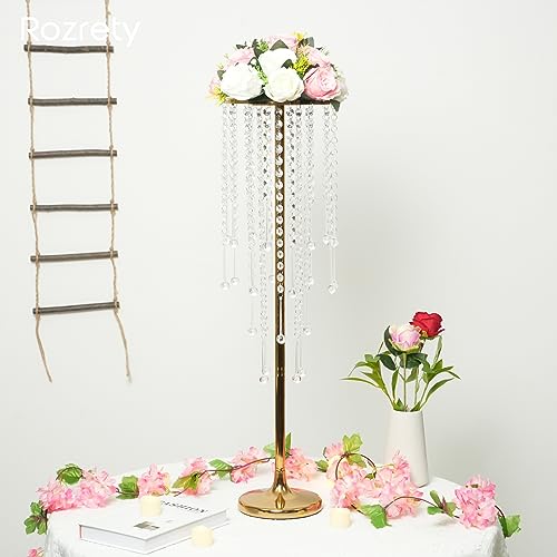 El mejor review de Decoración de mesa para eventos los mejores 5. 3 Imagen adicional