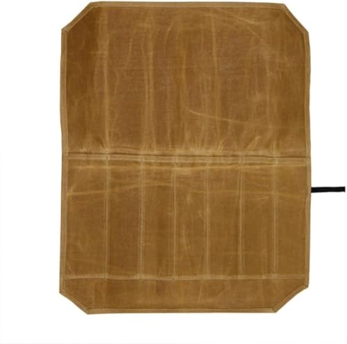 HeartTrend �A�E�g�h�A�L�����v�E�s�N�j�b�N�p �|�[�^�u���i�C�t�P�[�X ���b�N�X�L�����o�X�h�����[�� �L�b�`���i�C�t�������[ ��񂰒������ۊǃo�b�O ���O���ړI�p�i���[�A�C�e�� (�J�[�L)