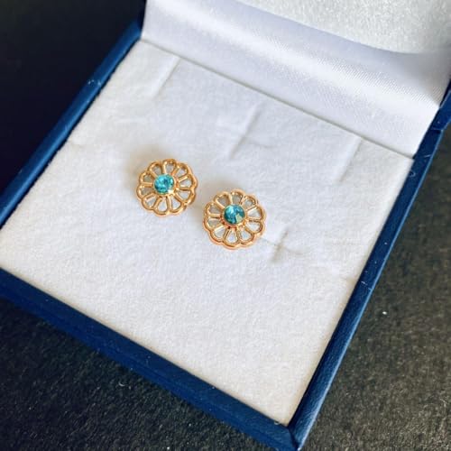 sAX  t[ 3a ANA} u[ S[h 