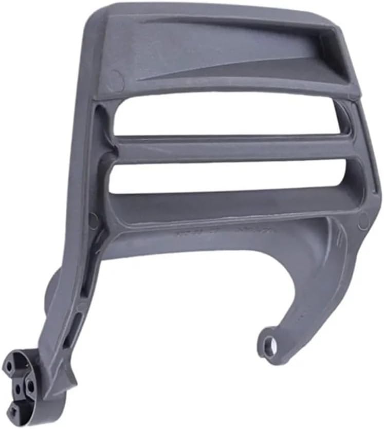 Garden Chain Brake Handle Hand Guard Garden 575636901 Saw Kit Lawn Mower Fit for 235 235E 236 240 240E Accessories