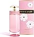 Prada Candy Florale for Women 2.7 oz Eau de Toilette Spray