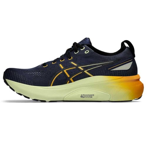 Image of ASICS Men's Gel-Kayano 31
