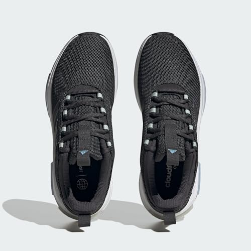 Image of adidas Mens Ig7323