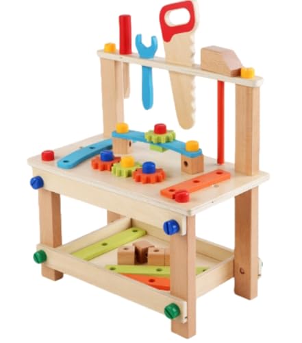 Sailozai̕SύH[o`FAAq˂˂ibg̑gݍ킹A̎OA𓮂ĉvqρAؐDIYgHZbg܂܂ (HMY-FH)