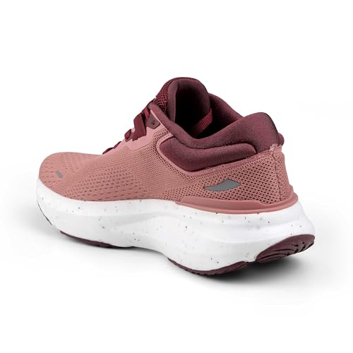 Image of Fila Womens Ease REMO Running Shoes