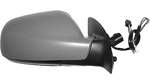 Iparlux 27546064/231u00a0Rétroviseur droit électrique complet