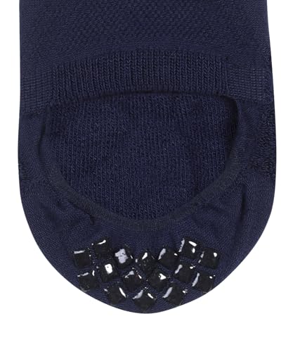 Image of FALKE Women's Cool Kick Sneaker Socks, Breathable, Cooling, Ankle, 1 Pair