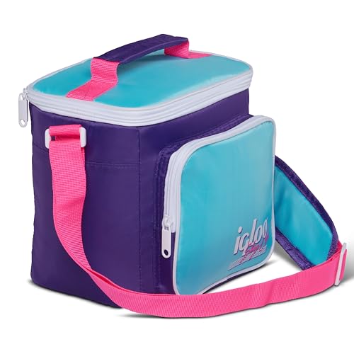 Igloo Lunch Bags