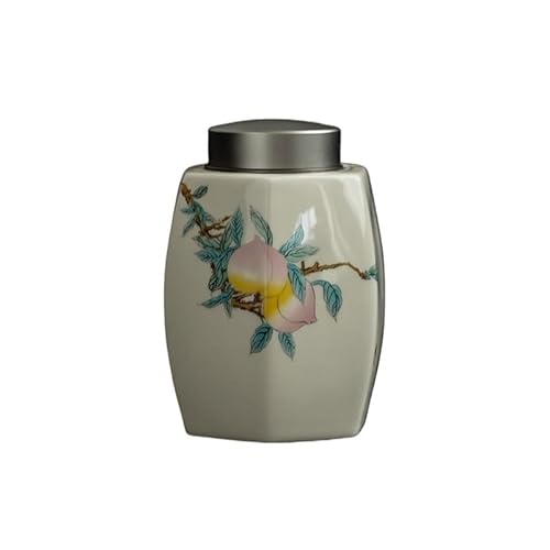 LIQONWAG eB[Xg[W^N oNeB[Xg[W Z~bNW  gۑ ̊ eB[Xg[W eB[Zbg VO @\[W[/a