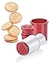 Tescoma Cookie Cutter & Stamper (Christmas)