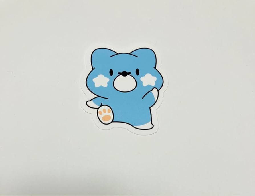 EVNNE EVNNIZ ホビニ パクハンビン Amazon.co.jp: EVNNE EVNNIZ イブン パクハンビン ぬいぐるみ