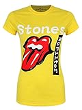Rolling Stones