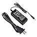 ABLEGRID AC Adapter Charger for Sony Handycam CCD-TRV14E CCD-TRV15E CCD-TRV98 Camcorder