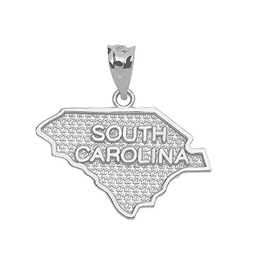 Kleine Schätze SSouth CarolinaS Kleine Schätze SSouth CarolinaS