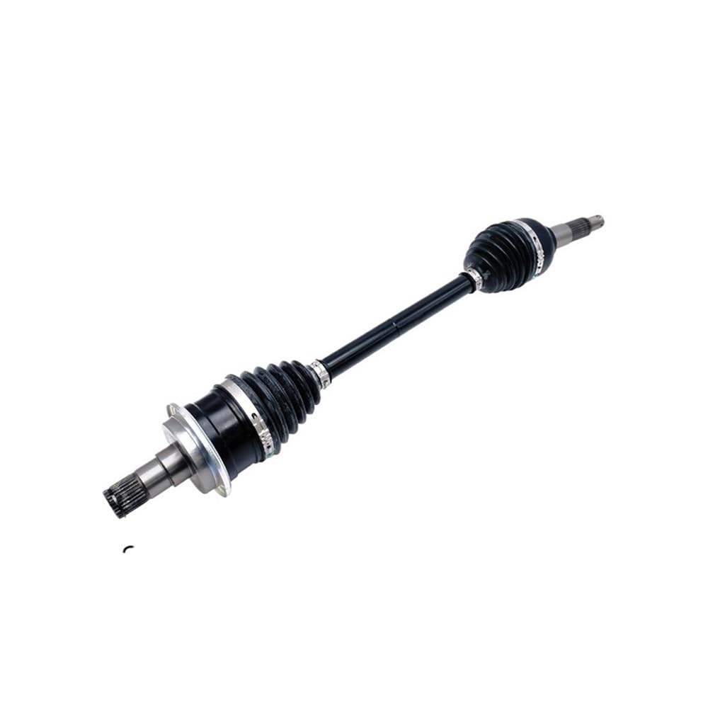 Arbre de transmission arrière anti-vibration CF Moto ZF 1000 EX