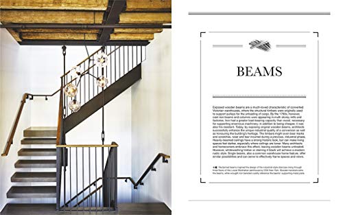 Warehouse Home: Industrial Inspiration for Twenty-First-Century Living - Image 5