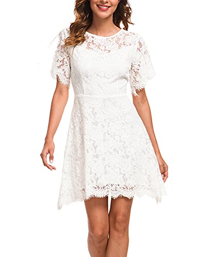 Encuentra reviews de Vestido madrina una los 10 mejores. 23 Imagen adicional
