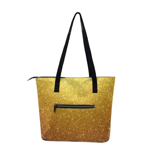 Women's Elegant Leather Handbag Unisex Leather Tote Bag Lightweight Handbag3