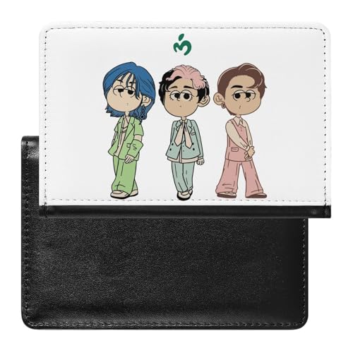 [BAKYAR] pX|[gP[X ~ZXEO[EAbv pX|[gJo[  PUU[ IDJo[ jp gxEHbg XL~Oh~ h q 挔 ^]Ƌ COo s