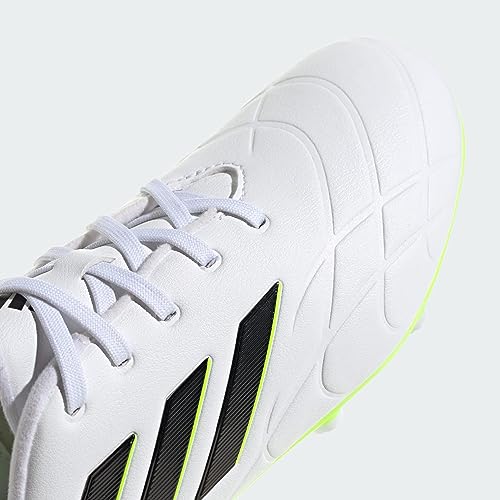 Copa Pure.3 Firm Ground Boots - Image 8