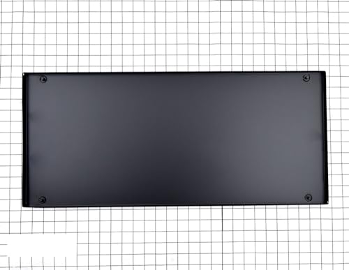 P02717867G Grease Tray aftermarket