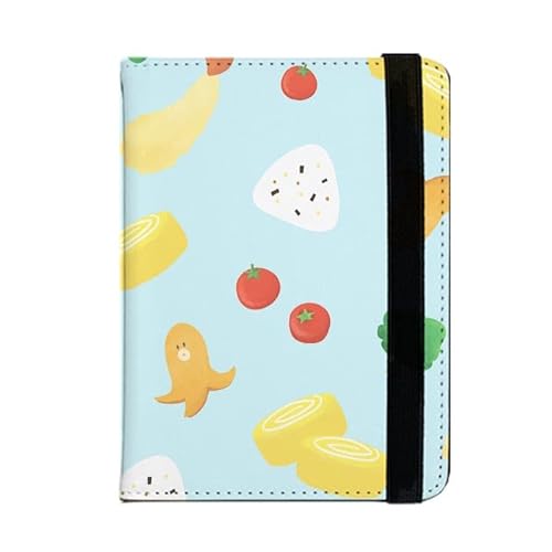 [MOSHI MOSHI] pX|[gP[X pX|[gJo[ XL~Oh~ ɂ ٓ GrtC ܂₫ g}g ubR[ 01FCgu[