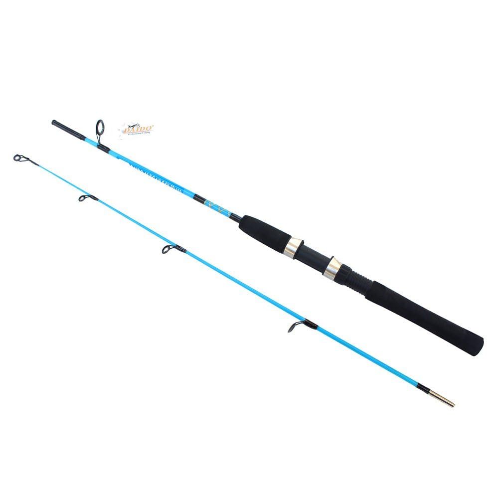 ROMORO 1.2M Portable Fiber Reinforce Plastic Lure Rod Telescopic Fishing Pole (B0D3HVPD3R) Amazon Price History, Amazon Price Tracker