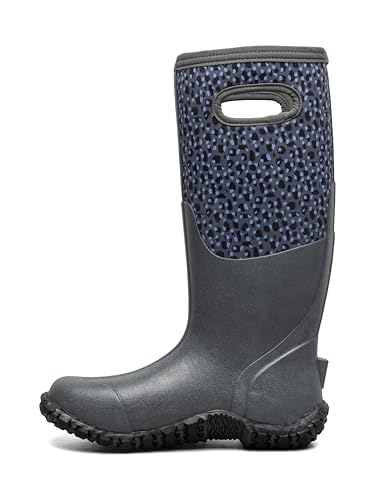 BOGS fB[X TCObV {^jJ Xm[u[c, _[NO[ }`, 28.0 cm