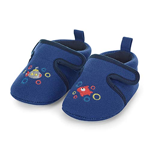 Baby-krabbelschuh, Slippers Children