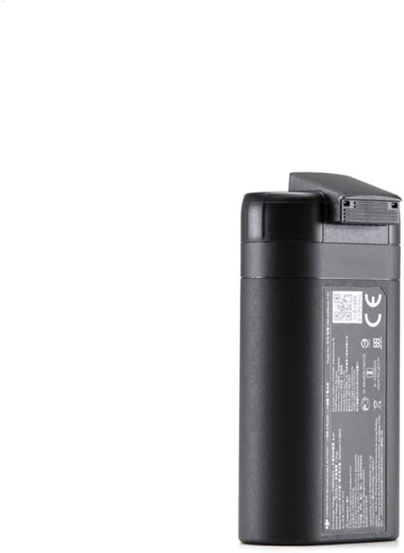 sea jump 7.2v 2400mAh Lithium Battery is Suitable for DJI Mavic Mini Aerial Photography Small Aircraft Intelligent Fight Battery Accessories