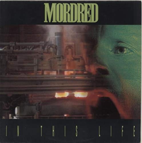 In This Life [Vinilo]