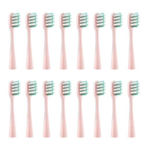 �����p���u���V�w�b�h�A�݊���������܂�usmile Y1/Y1S/Y1pro/Y3/Y4/Y5/P1/P3/P4/P5/P10/U1/U2/U3/U4/U2S/U3S/F2/F1�V���[�Y�ɑΉ�(16pink Care(Soft))